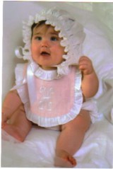Hadley